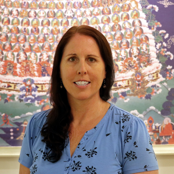 Kadam Michelle website